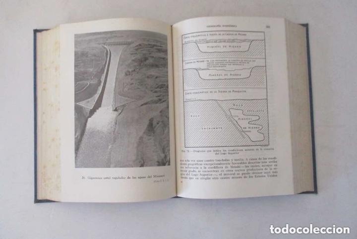 Libros de segunda mano: AMERICA DEL NORTE - Foto 3
