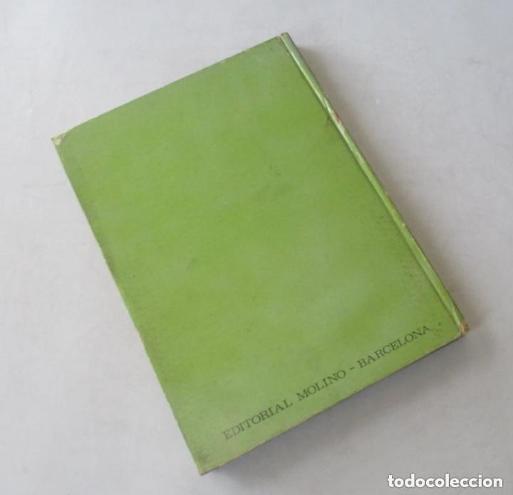 Libros de segunda mano: ANIMALES DEL ZOO - Foto 5