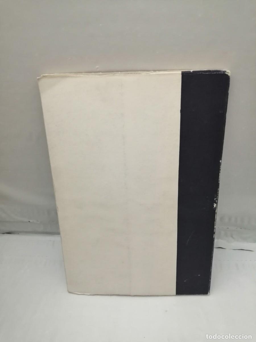 Libros de segunda mano: Del intelecto a la intuici&oacute;n - Foto 2