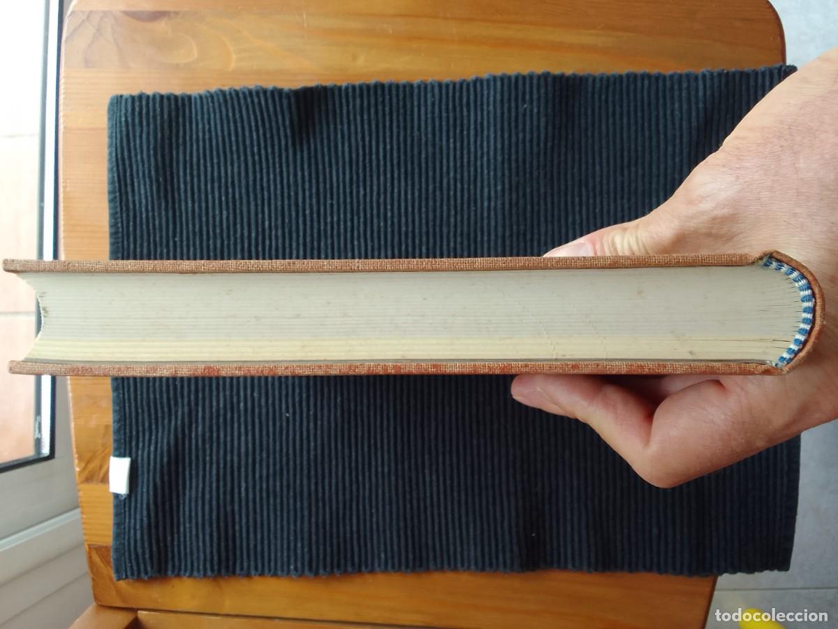 Libros de segunda mano: MESA REVUELTA. APUNTES DE ALCA&Ntilde;IZ. EDUARDO JESUS TABOADA. 1969. - Foto 3