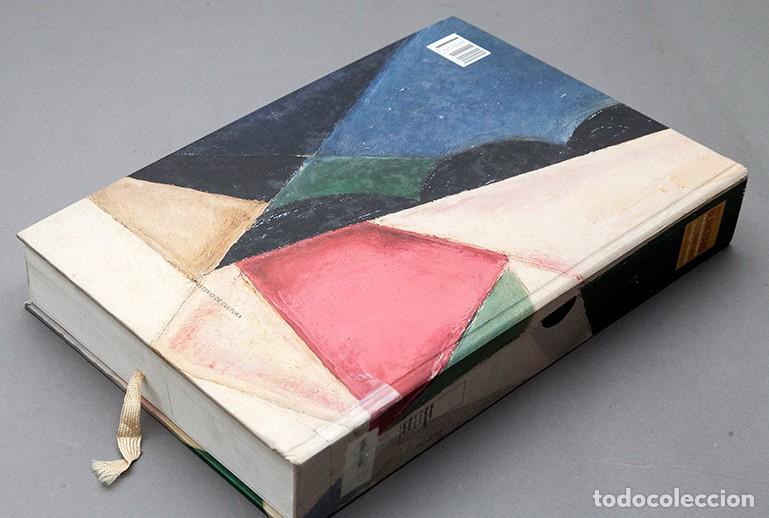 Libros de segunda mano: Mar&iacute;a Blanchard 1889-1932 - Cat&aacute;logo razonado - Reina Sof&iacute;a - Foto 14