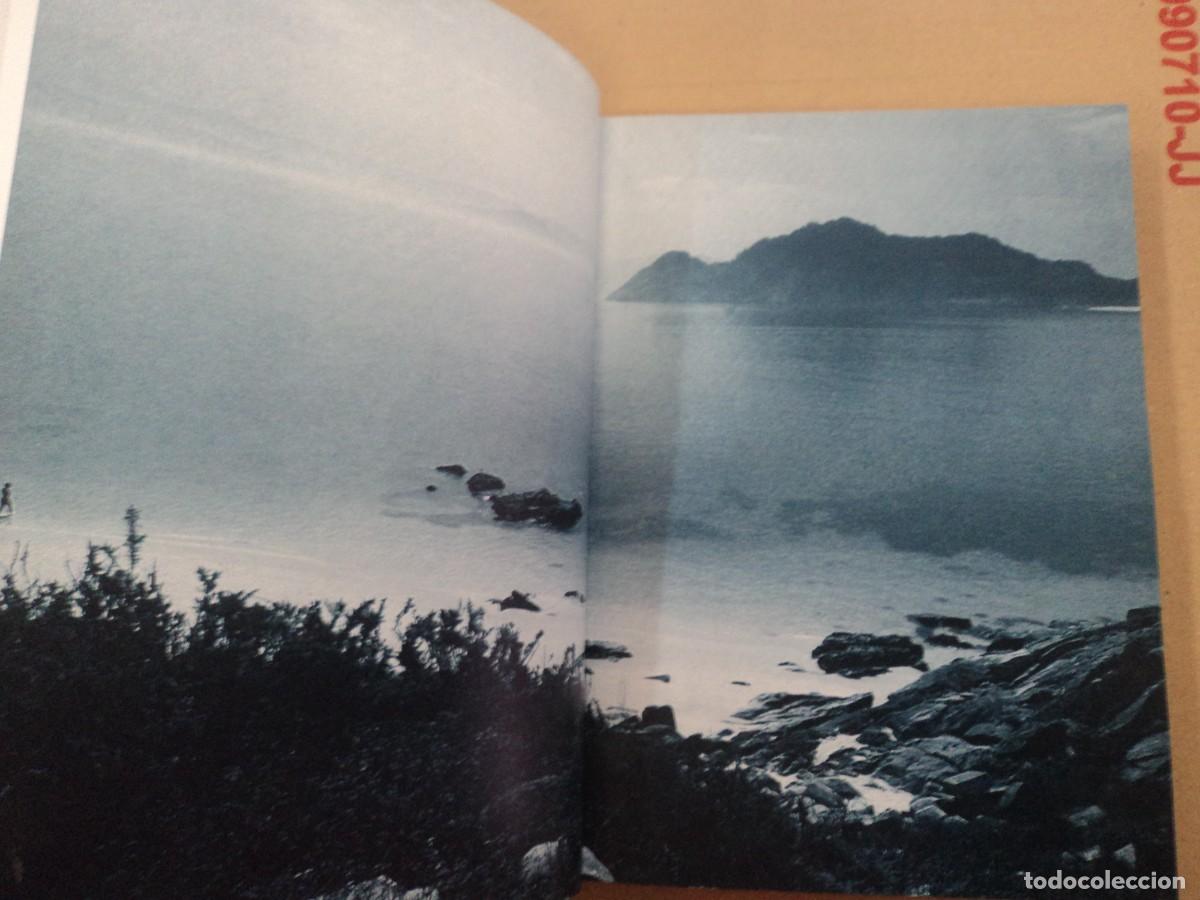 Libros de segunda mano: El Auga - Recurso necesario para la vida- Aupper - Foto 2