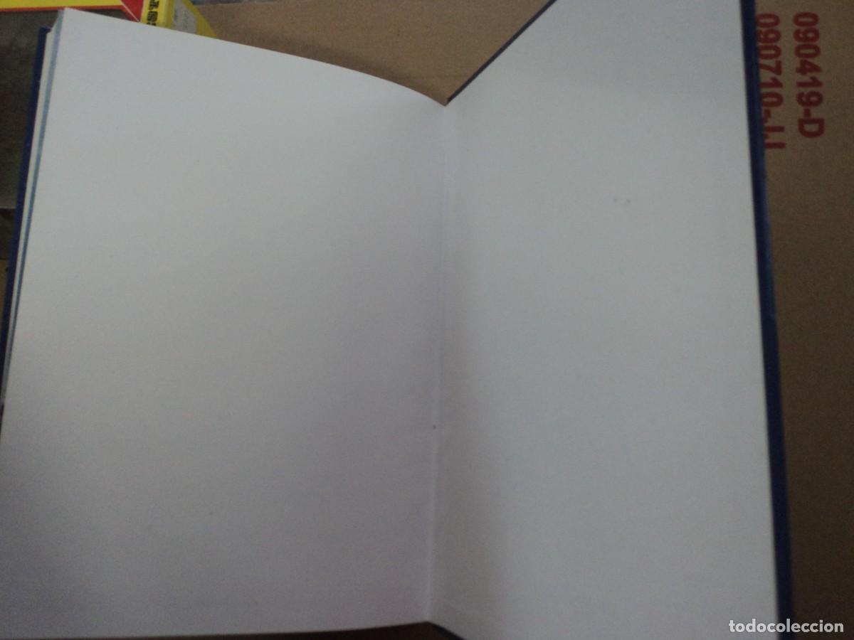Libros de segunda mano: El Auga - Recurso necesario para la vida- Aupper - Foto 5