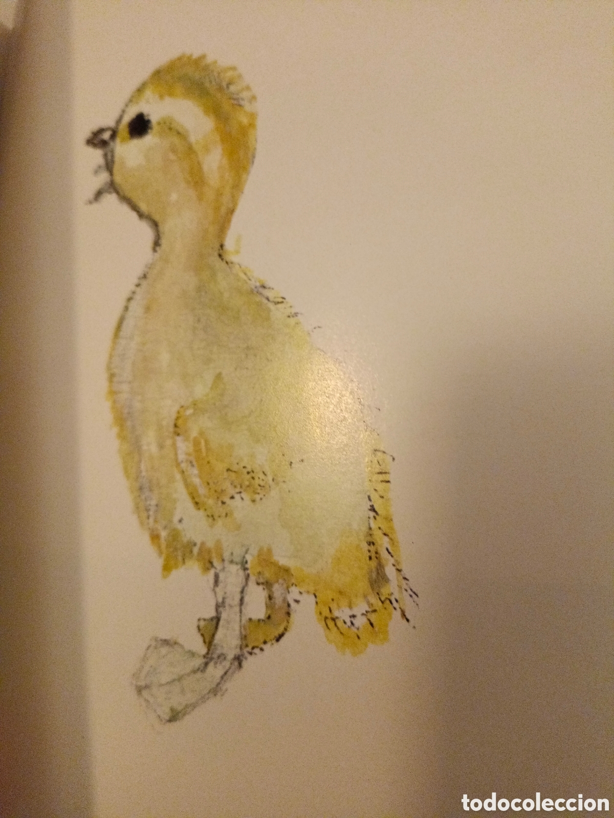 Libros de segunda mano: Les oies cendr&eacute;es Kontrad Lorenz - Foto 6