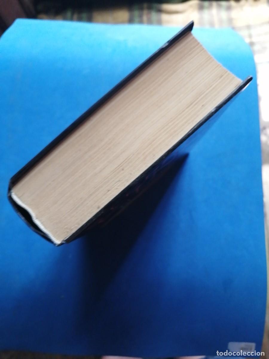 Libros de segunda mano: El cazador de sue&ntilde;os por Stephen King - Foto 3