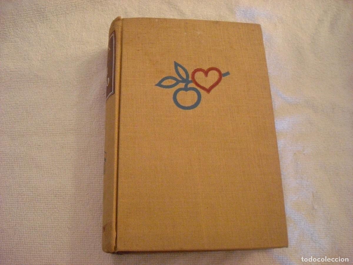 Libros de segunda mano: TU HIJO , DR. SPOCK . BIBLIOTECA PRACTICA DEL HOGAR 2 . DAIMON. - Foto 1