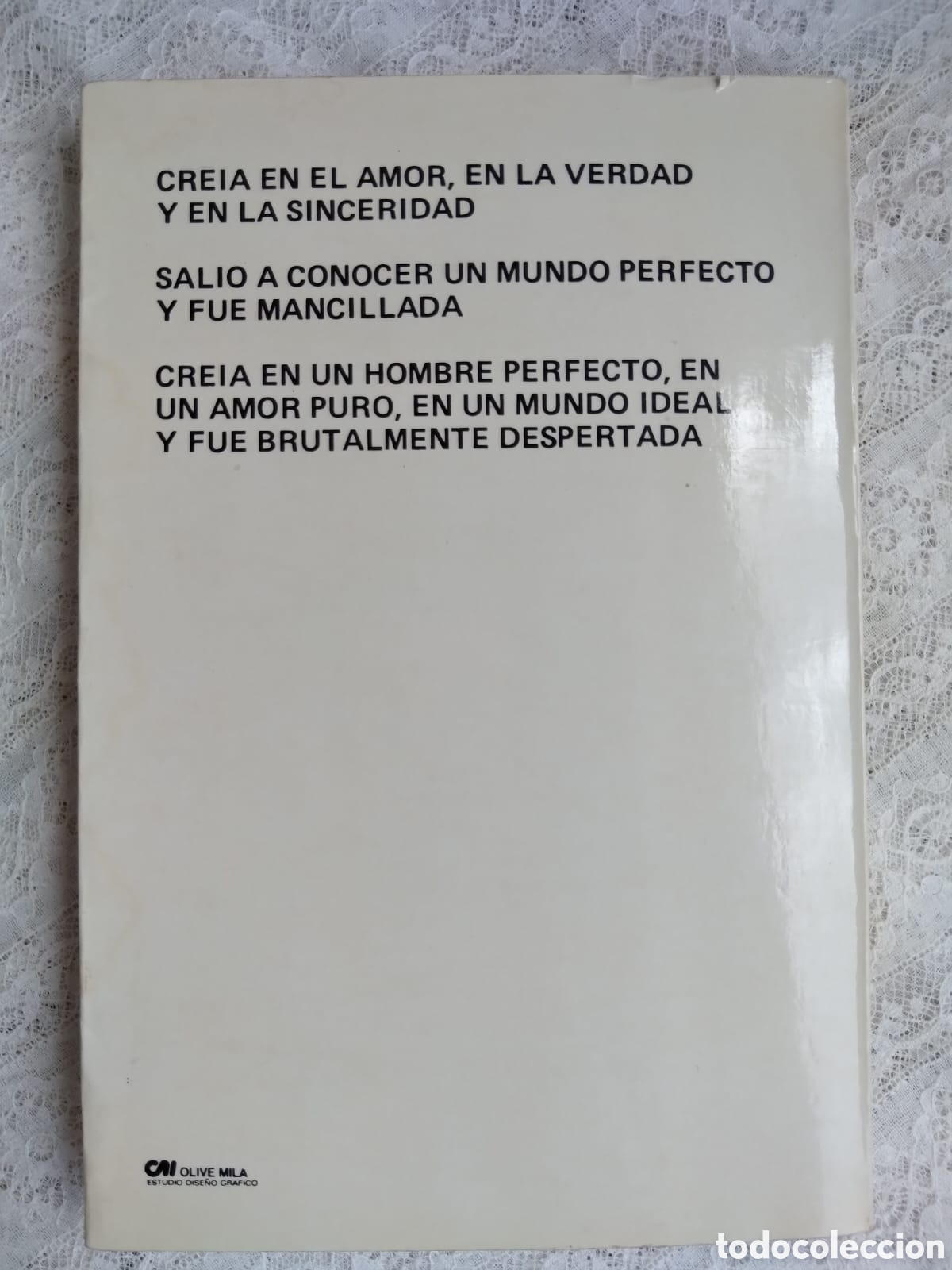 Libros de segunda mano: APROXIMACI&Oacute;N A LA M&Uacute;SICA. - Foto 3