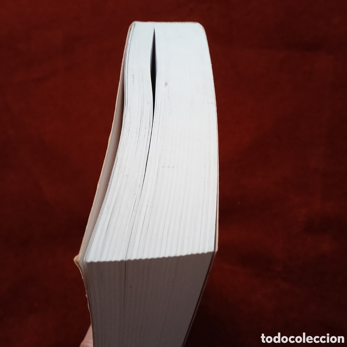 Libros de segunda mano: EXCEL A FONDO 97 CARLES PRATS - Foto 11