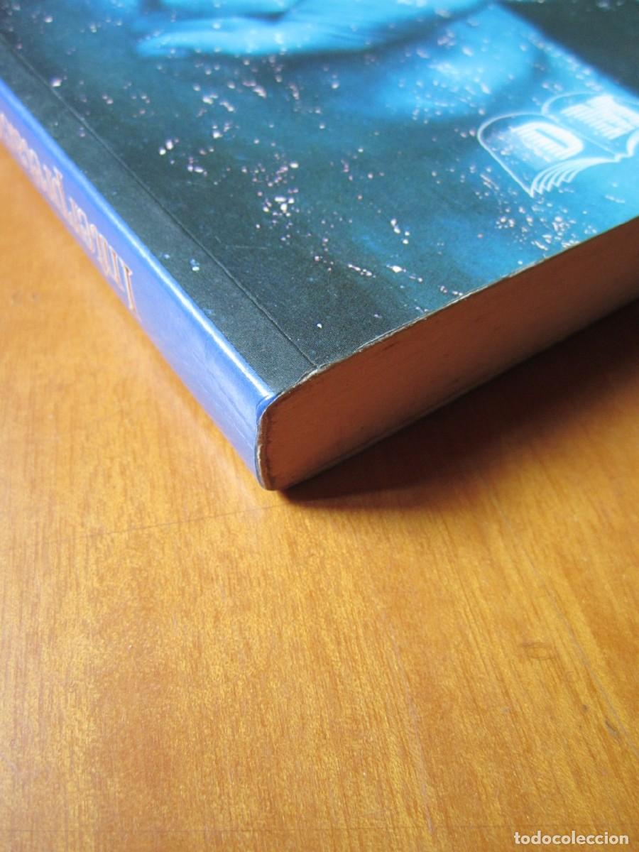 Libros de segunda mano: Interpretacion de los Sue&ntilde;os (Max Scholten) - Foto 5