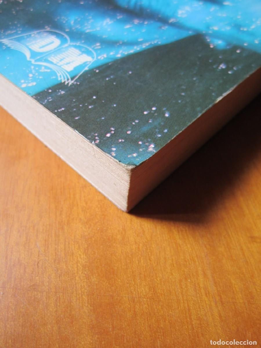 Libros de segunda mano: Interpretacion de los Sue&ntilde;os (Max Scholten) - Foto 6