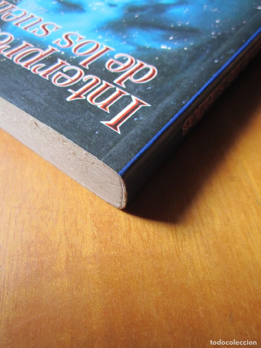 Libros de segunda mano: Interpretacion de los Sue&ntilde;os (Max Scholten) - Foto 8