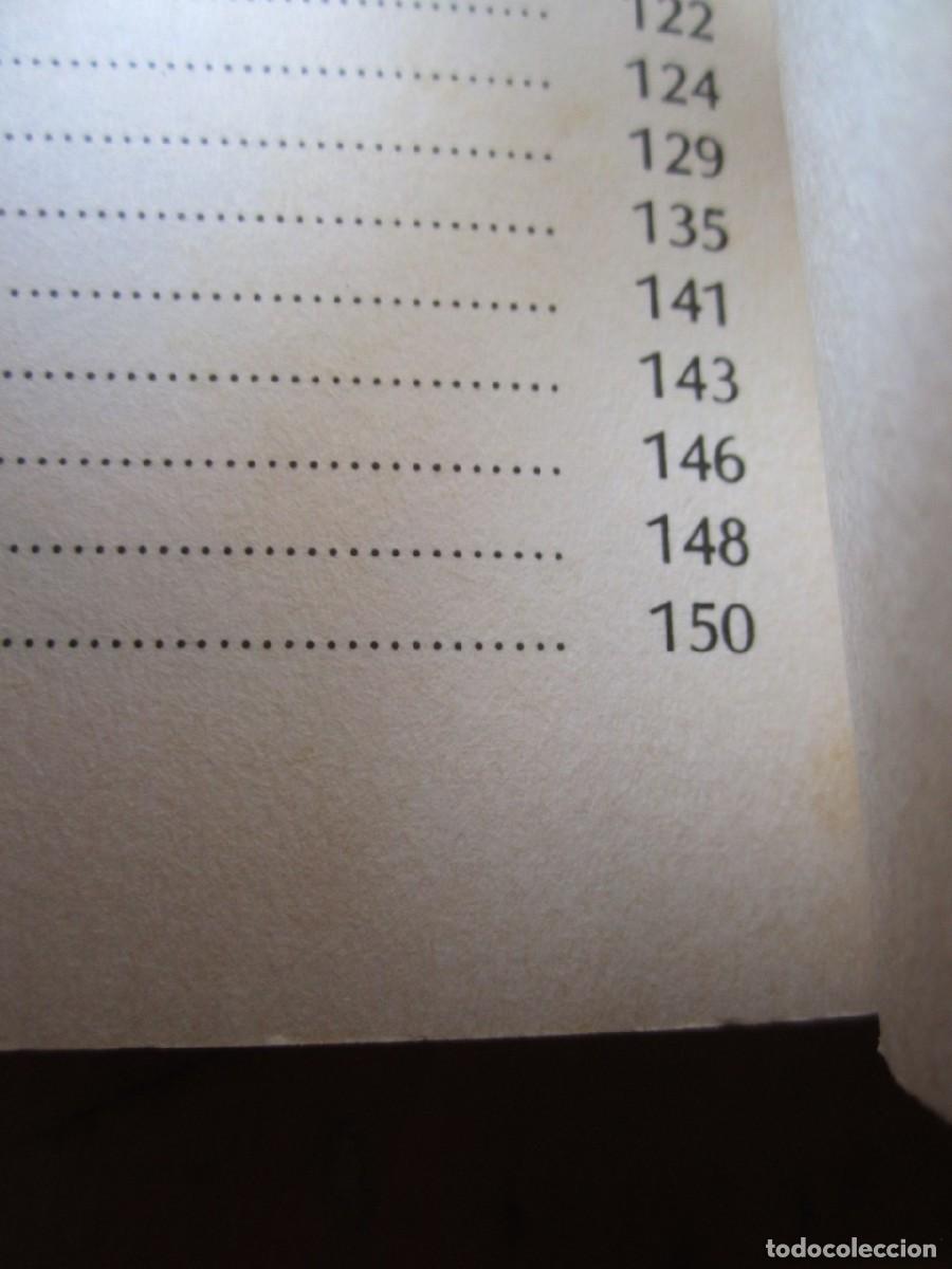 Libros de segunda mano: Interpretacion de los Sue&ntilde;os (Max Scholten) - Foto 16