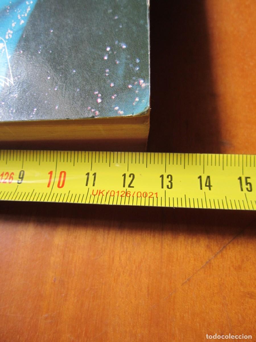 Libros de segunda mano: Interpretacion de los Sue&ntilde;os (Max Scholten) - Foto 17