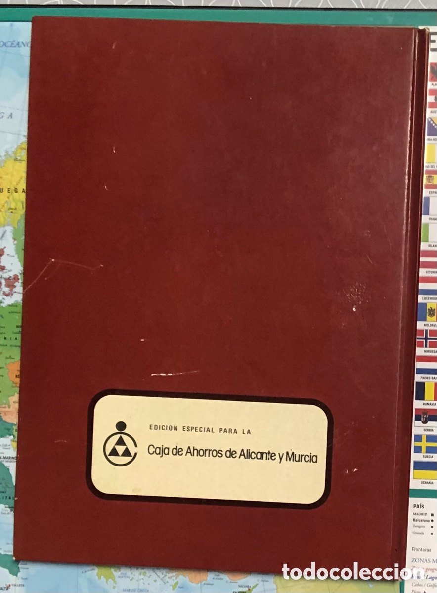 Libros de segunda mano: Libro antiguo Los Adornos - Foto 2