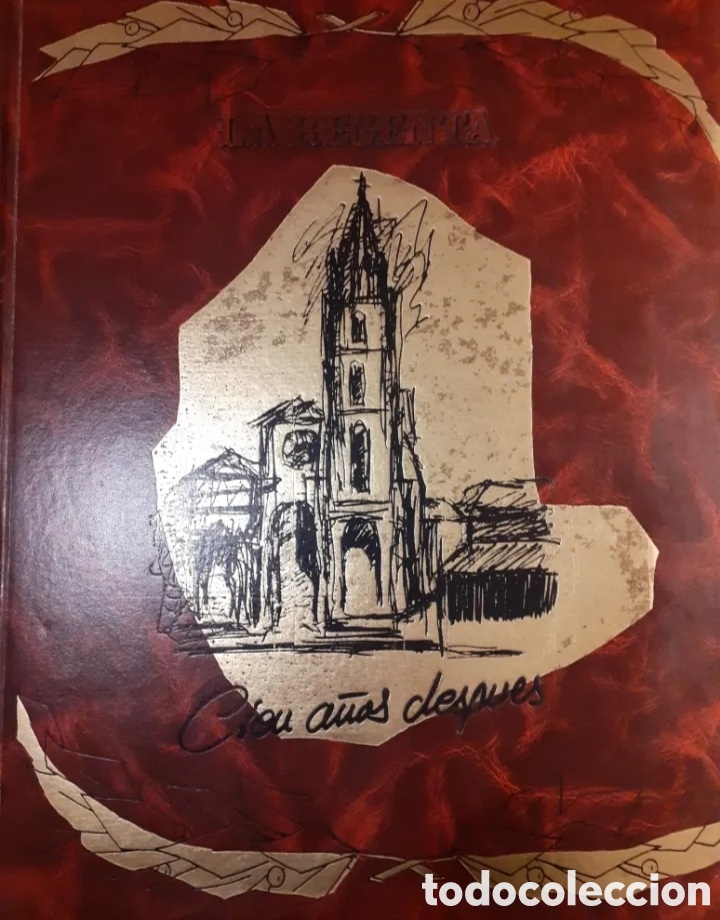 Libros de segunda mano: La Regenta, cien a&ntilde;os despu&eacute;s - Foto 2