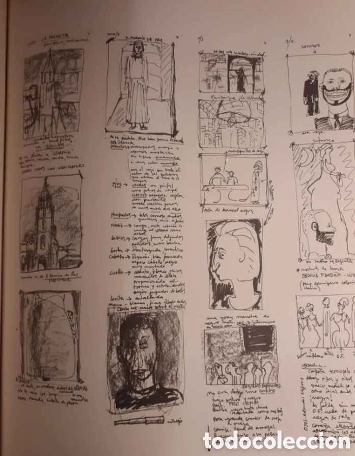 Libros de segunda mano: La Regenta, cien a&ntilde;os despu&eacute;s - Foto 9