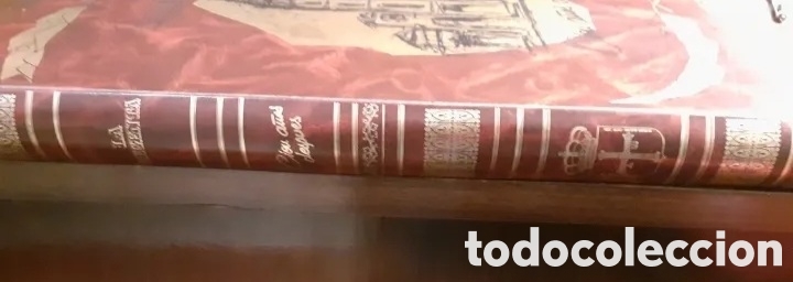 Libros de segunda mano: La Regenta, cien a&ntilde;os despu&eacute;s - Foto 1