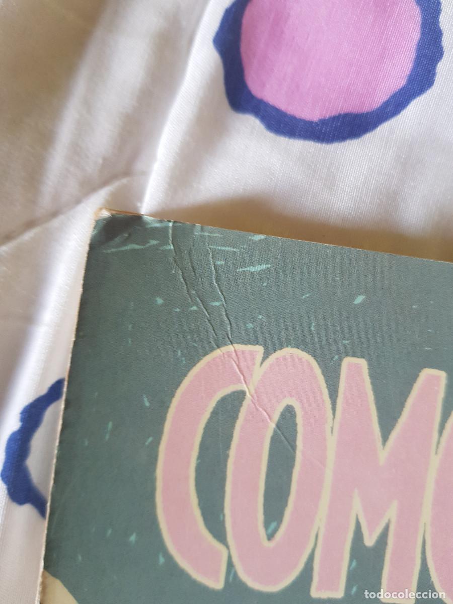 Libros de segunda mano: como perros, Max - Foto 4