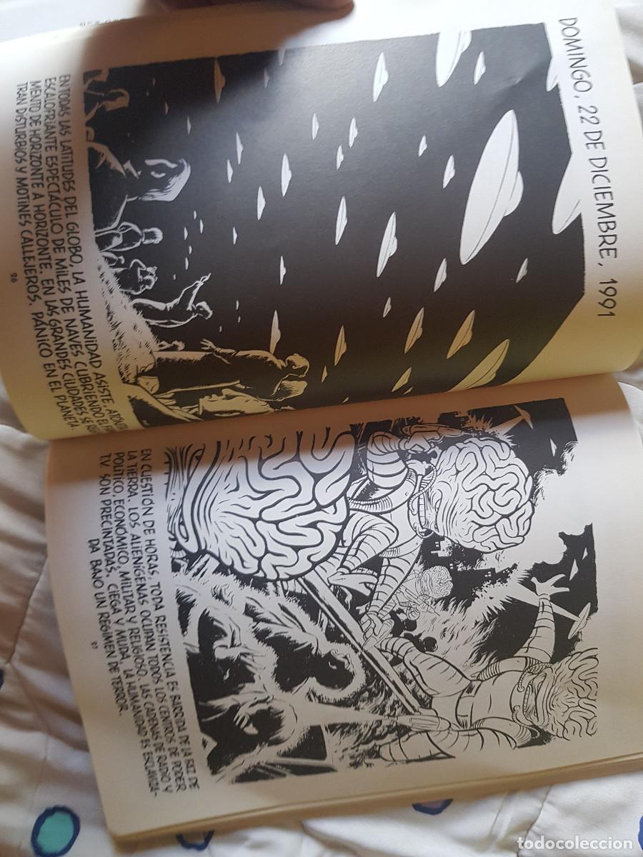 Libros de segunda mano: como perros, Max - Foto 5