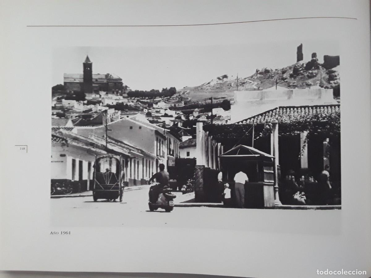 Libros de segunda mano: TIEMPOS DE AYER Y HOY. V&Eacute;LEZ-M&Aacute;LAGA. - Foto 2