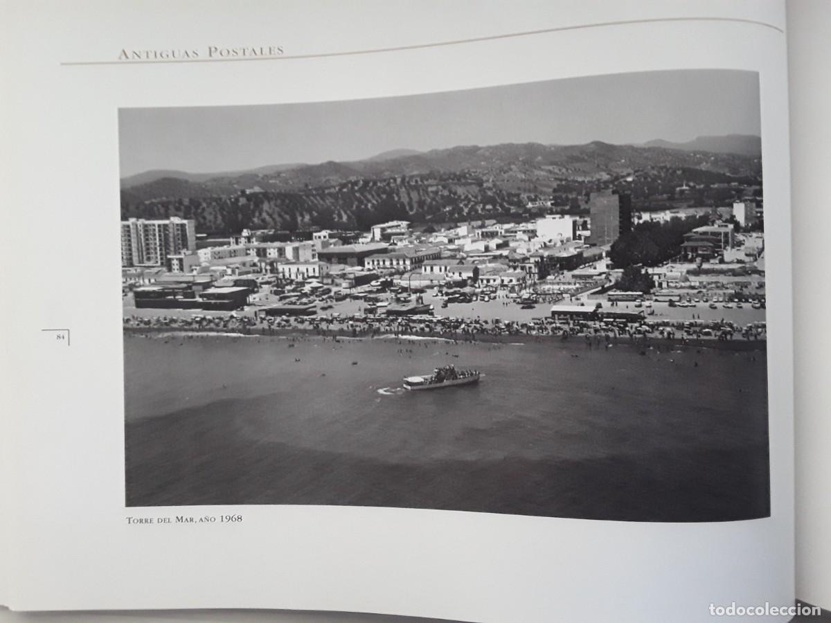 Libros de segunda mano: TIEMPOS DE AYER Y HOY. V&Eacute;LEZ-M&Aacute;LAGA. - Foto 4