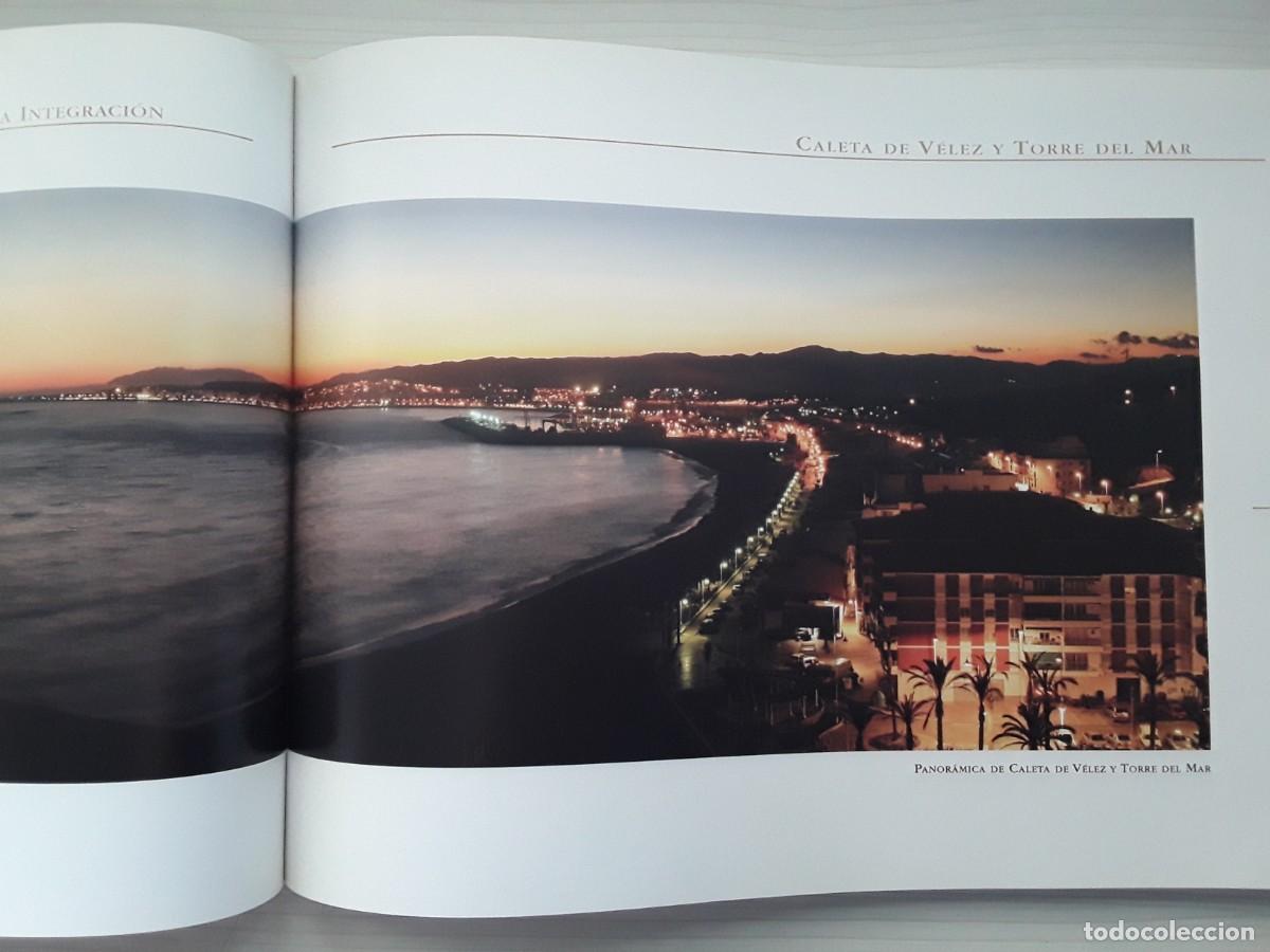 Libros de segunda mano: TIEMPOS DE AYER Y HOY. V&Eacute;LEZ-M&Aacute;LAGA. - Foto 6