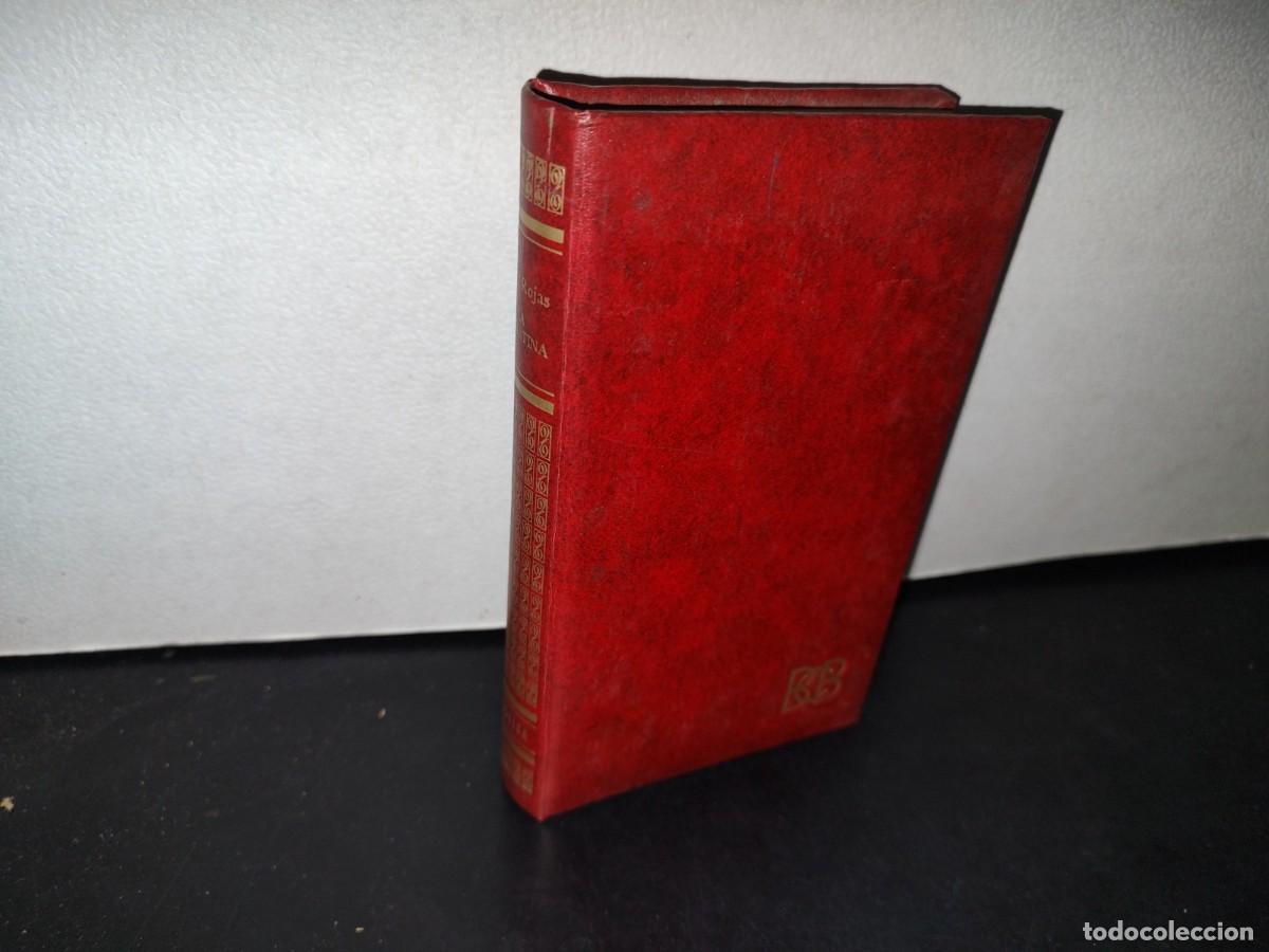 Libros de segunda mano: 168- LA CELESTINA - FERNANDO DE ROJAS - Foto 1