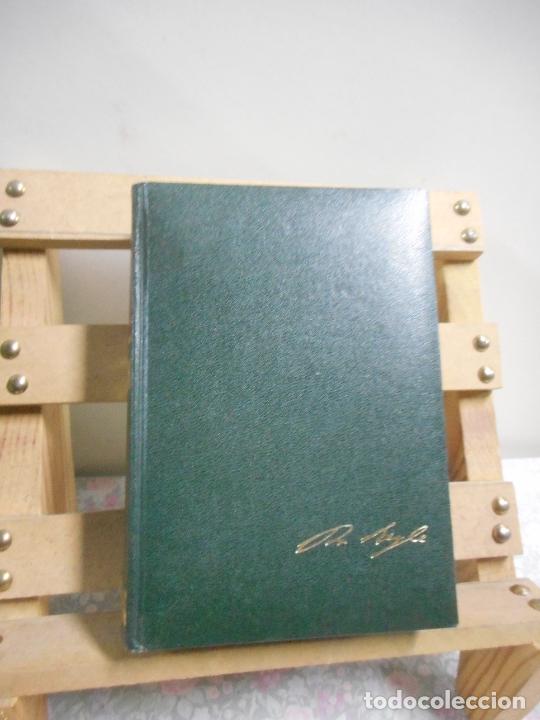 Libros de segunda mano: ROJO Y NEGRO. STENDHAL. ASURI DE EDICIONES. - Foto 1