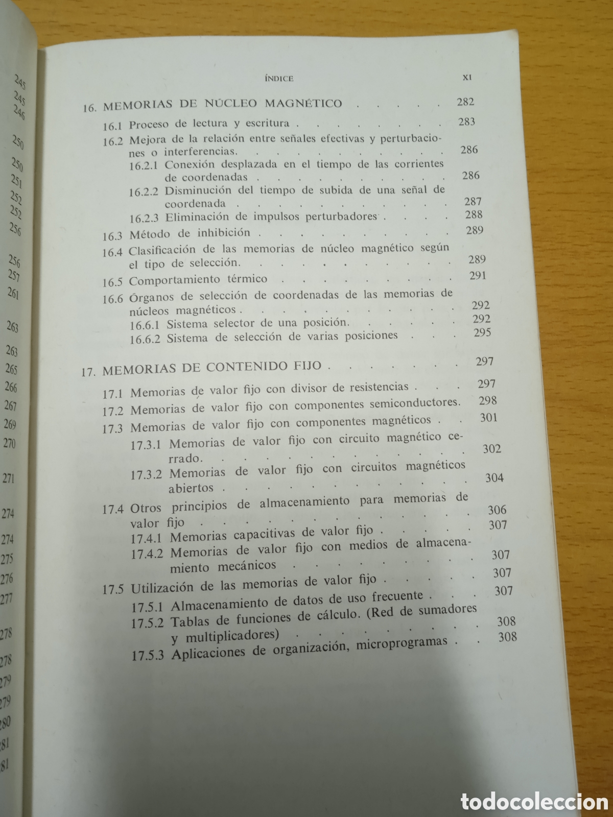 Libros de segunda mano: Electronica digital Gerhard Wolf - Foto 11