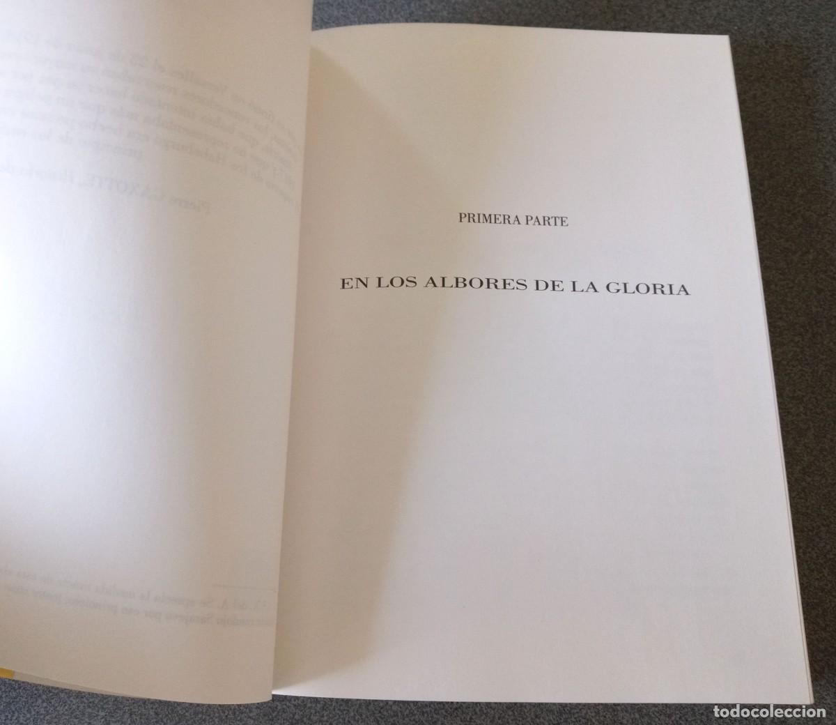 Libros de segunda mano: Los Habsburgo Michael G&eacute;oris - Foto 6