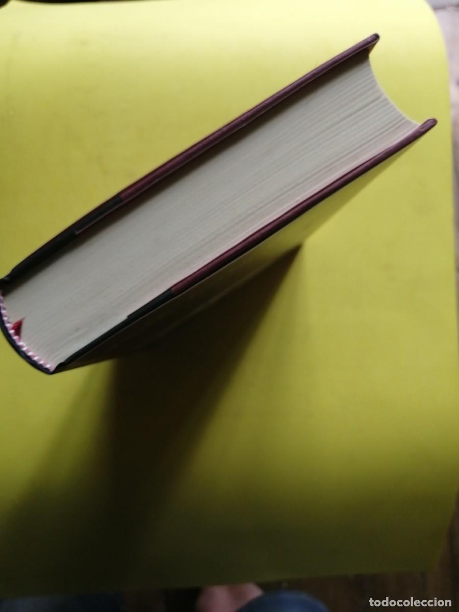 Libros de segunda mano: Trafalgar por Jos&eacute; Luis Corral - Foto 3