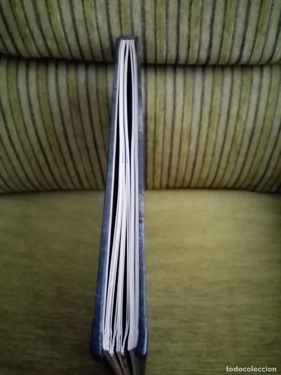 Libros de segunda mano: Piratas John Matthews - Foto 6