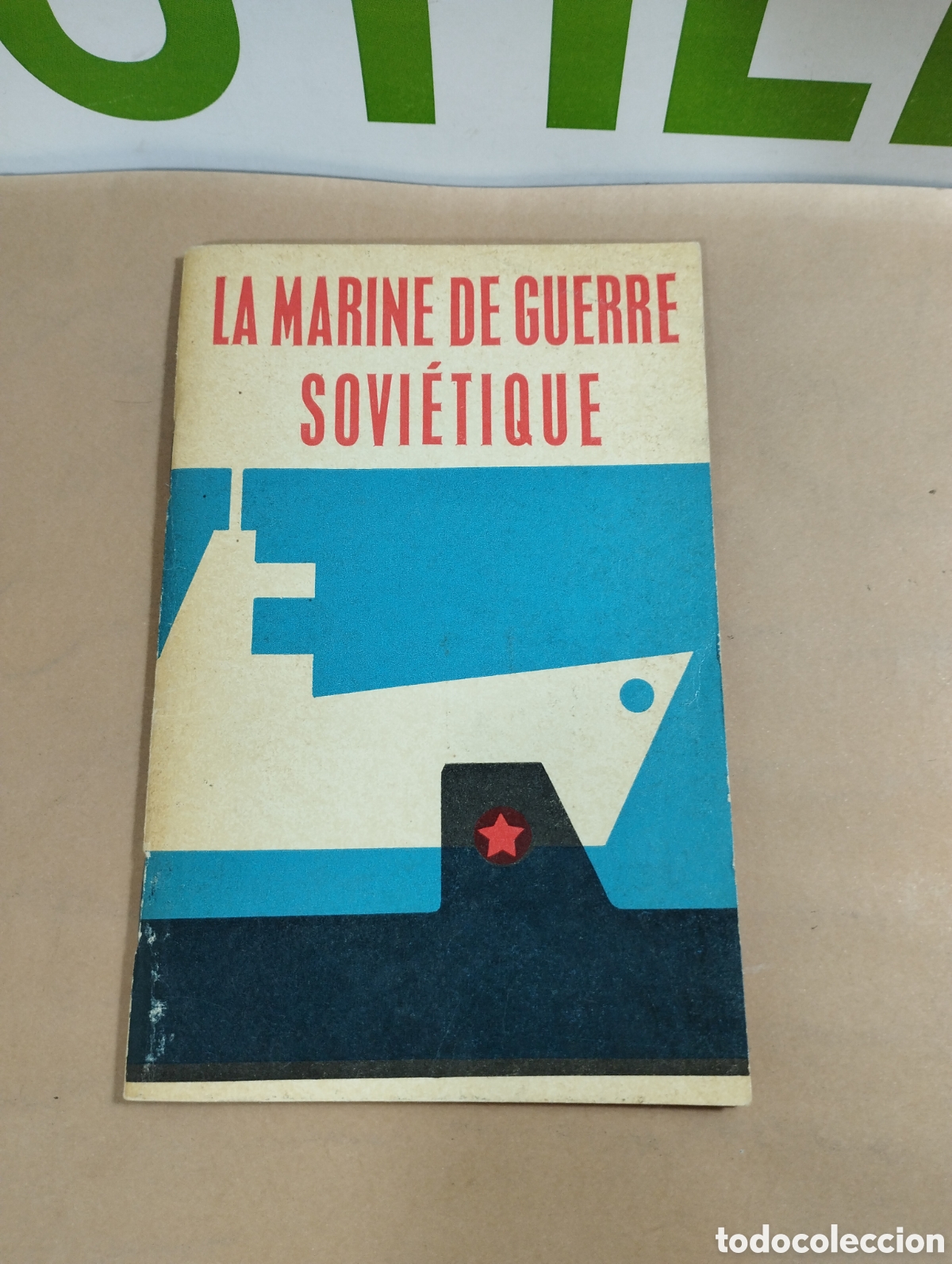 Miniart 1/35 Mini Art 35094 1:35 Figurines De Soldats De La Marine Soviétique (5) SE WW2 - Reproduction Fidèle, Modèle Réduit, Kit Plastique, Bricolage, Hobby, Collage, Kit Modèle, à Assembler, Non Peint Maquette 1/35 - 10