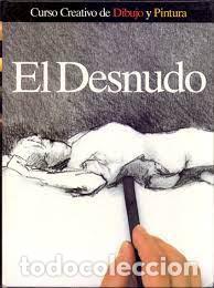 Libros de segunda mano: Curso Creativo de Dibujo y Pintura - Foto 1