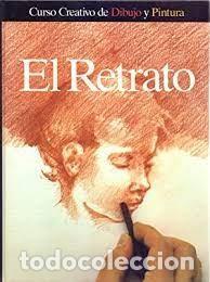 Libros de segunda mano: Curso Creativo de Dibujo y Pintura - Foto 2