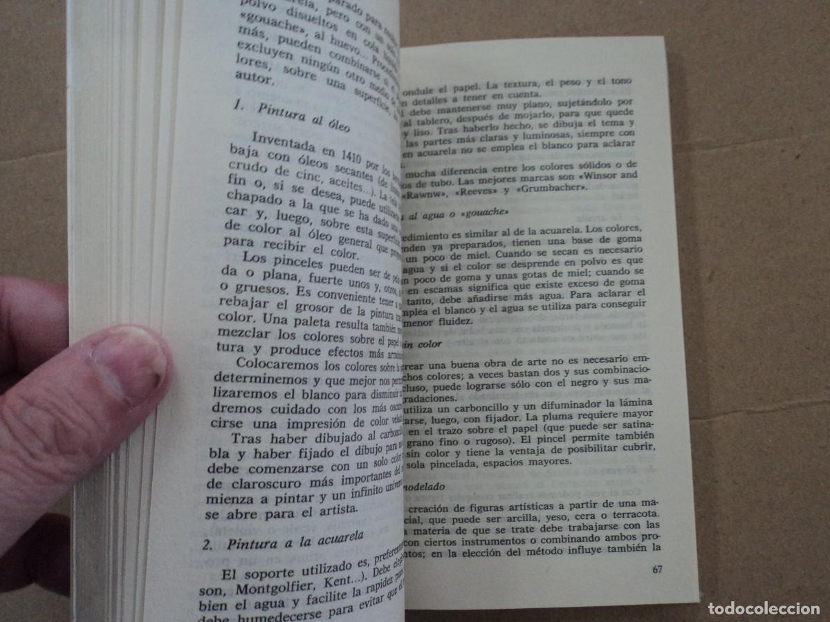 Libros de segunda mano: Tiempo de Ocio - Eugenio Luis Gete-Alonso - Foto 3