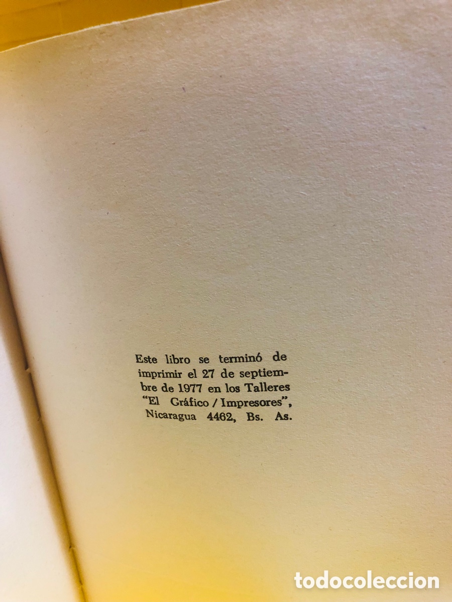 Libros de segunda mano: COMO SER UN YOGUI ● OSIRIS ● ● SWAMI ABHEDANANDA - Foto 6