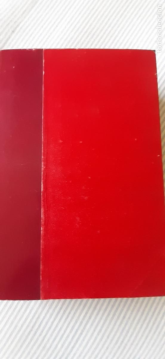 Libros de segunda mano: Felipe II. Bosquejo de una vida y de una &eacute;poca. - Foto 2