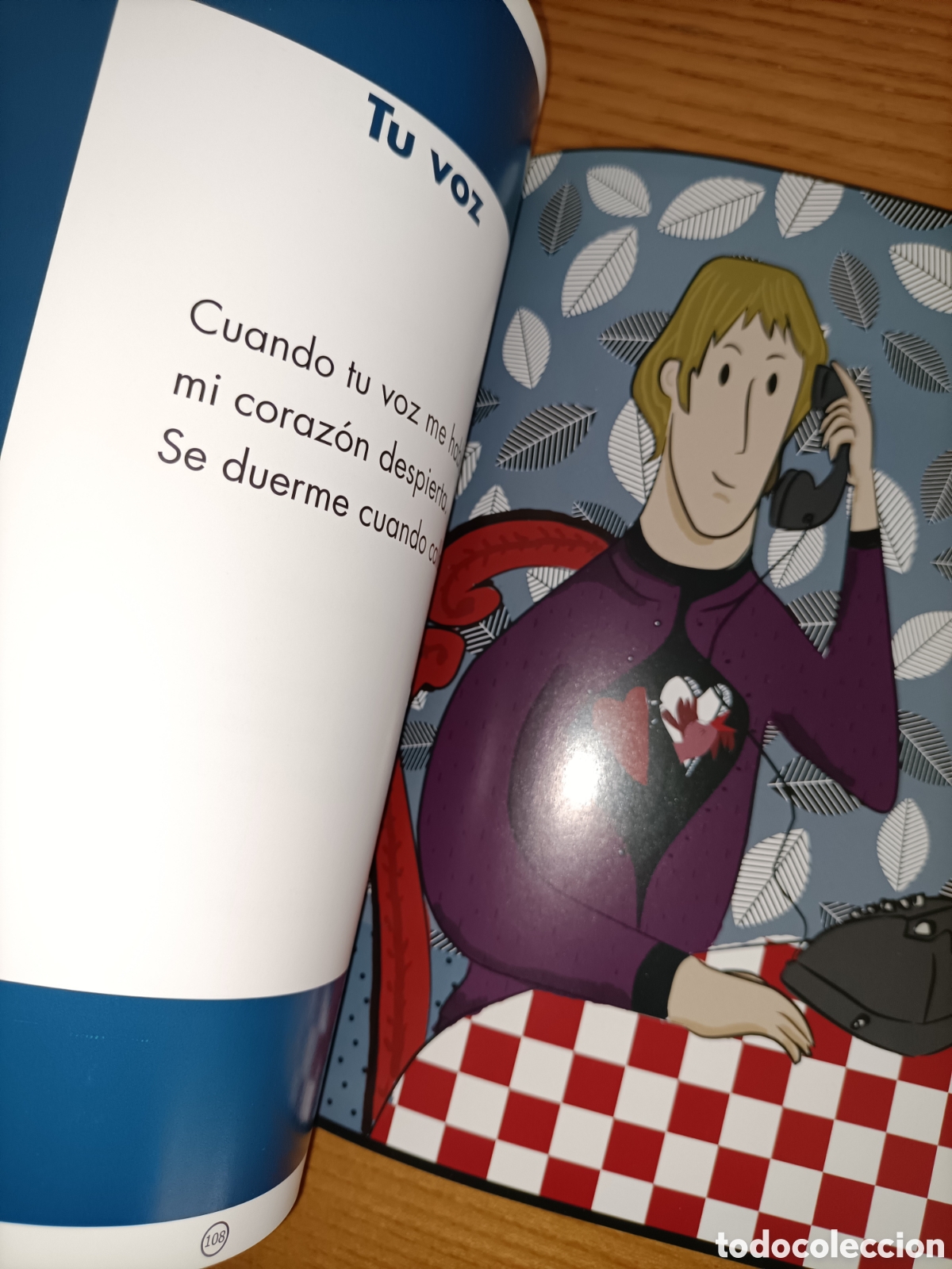 Libros de segunda mano: Pensar en verso. Gin&eacute;s aniorte. Pepe Rodr&iacute;guez - Foto 4