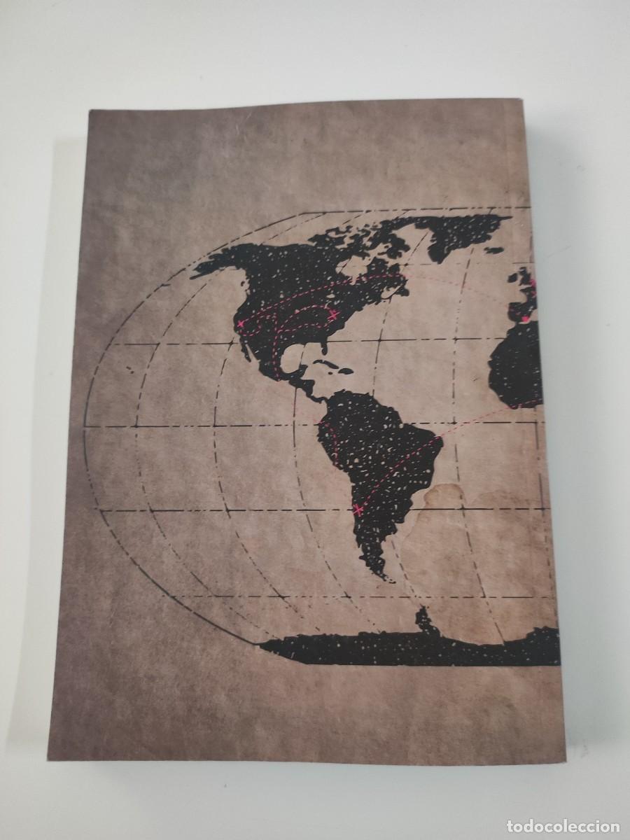 Libros de segunda mano: Reto literario 2023. Libreando. - Foto 2