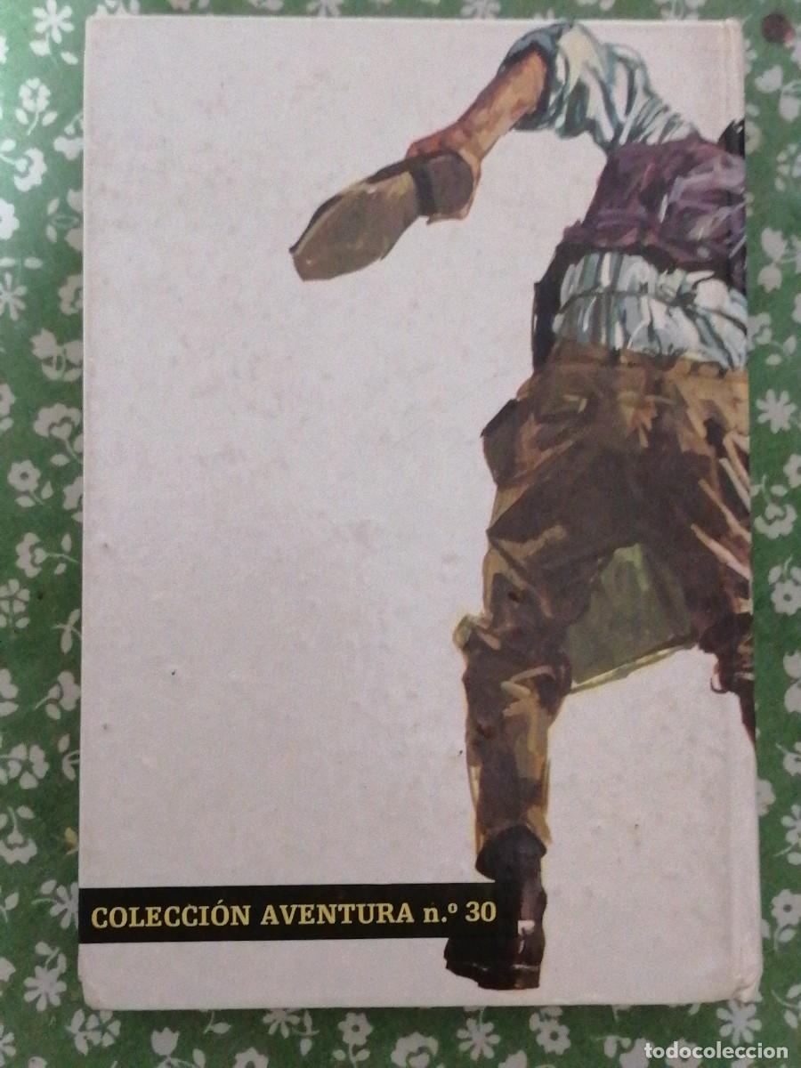Libros de segunda mano: ENID BLYTON - Foto 3