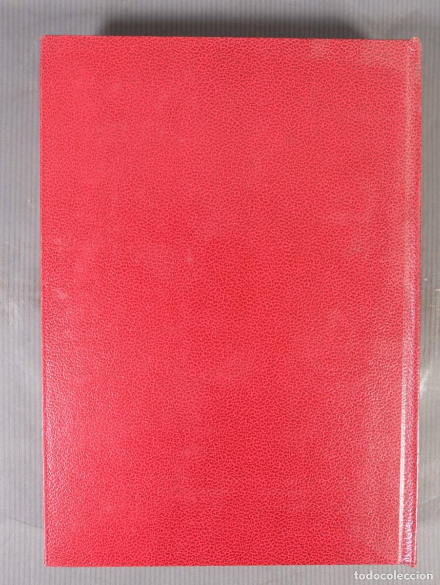 Libros de segunda mano: Temas de nuestro tiempo - Ed. Siglo ilustrado SA - Foto 2