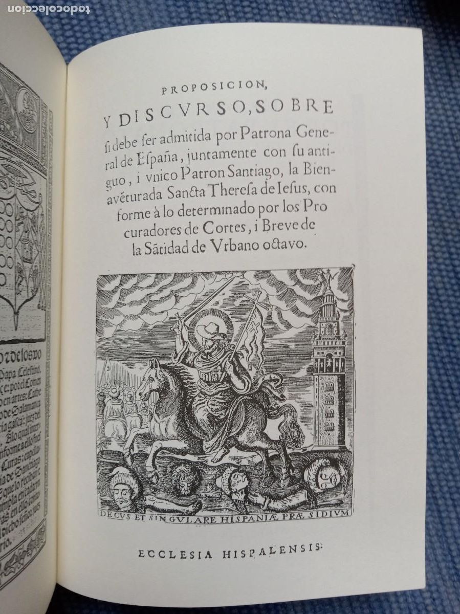 Libros de segunda mano: Bibliograf&iacute;a del Camino de Santiago - Foto 6