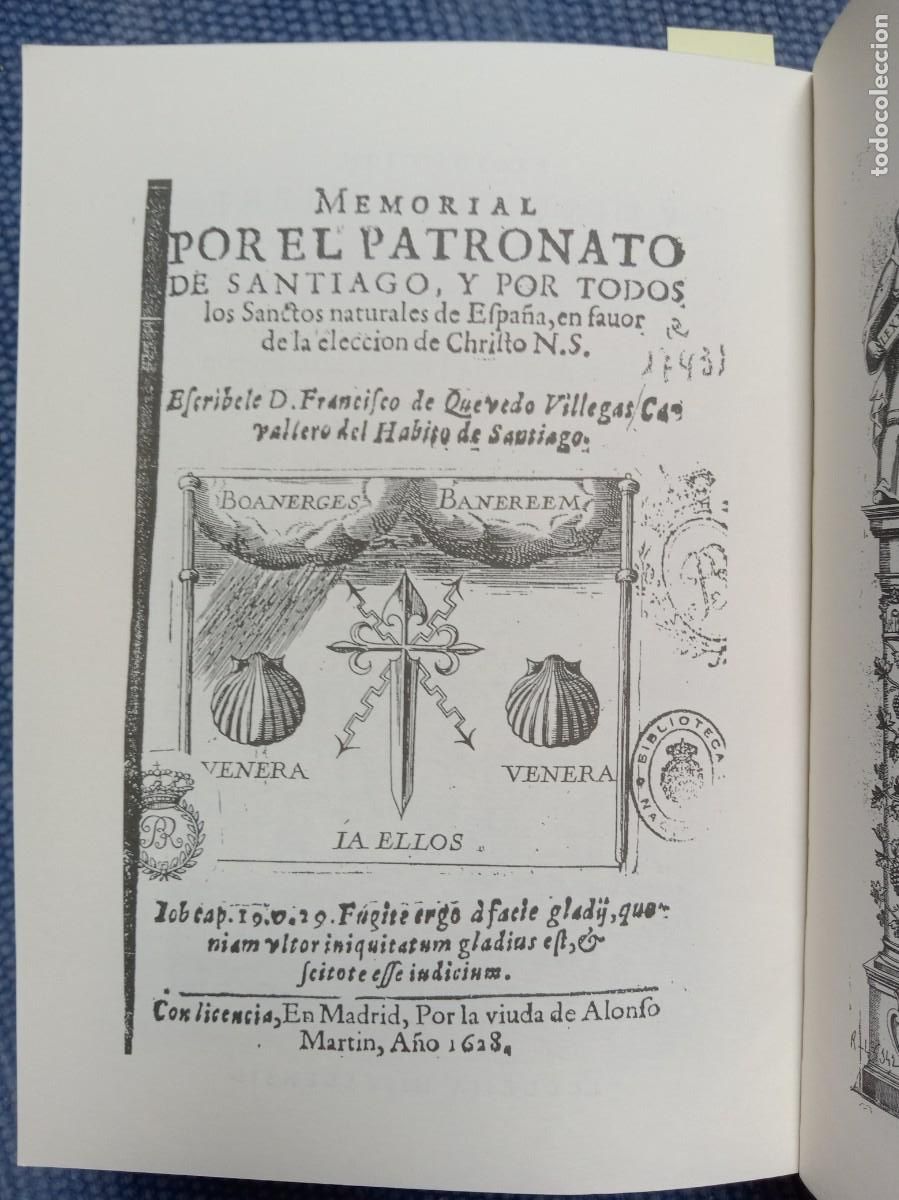 Libros de segunda mano: Bibliograf&iacute;a del Camino de Santiago - Foto 7