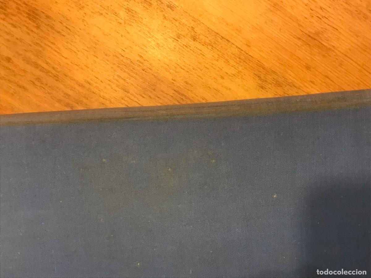 Libros de segunda mano: Libro la vida sexual a&ntilde;o 1968 , L&oacute;pez Ibor - Foto 6