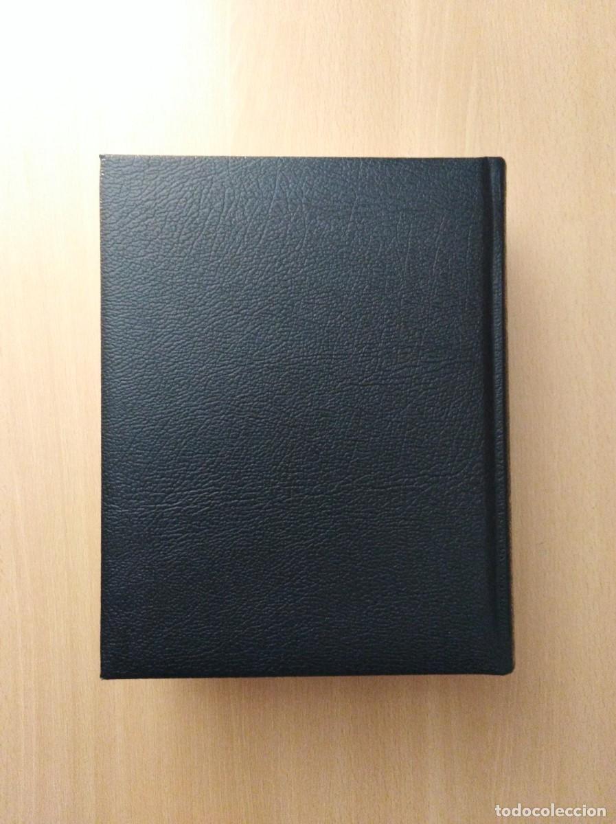 Libros de segunda mano: OBRAS COMPLETAS - VOL. III. Marcel Proust - Foto 2