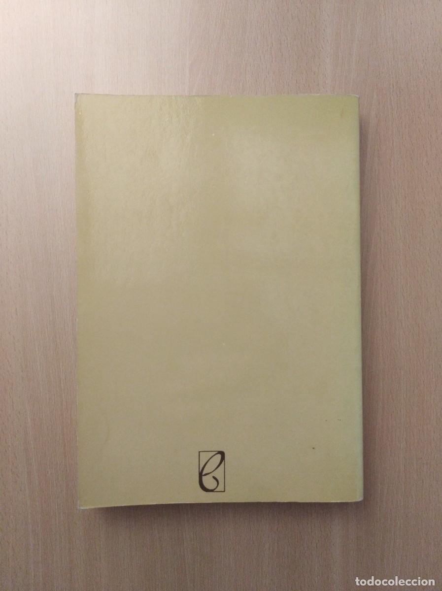Libros de segunda mano: HISTORIAS DE MADRID. AA.VV. - Foto 3