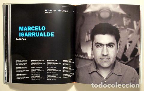 Libros de segunda mano: METRONOM - Barcelona 2000 - Molt il&middot;lustrat - Foto 2