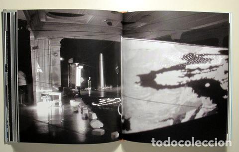 Libros de segunda mano: METRONOM - Barcelona 2000 - Molt il&middot;lustrat - Foto 3