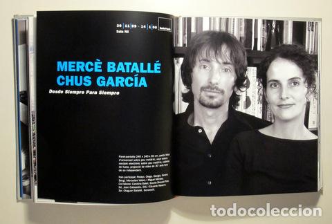 Libros de segunda mano: METRONOM - Barcelona 2000 - Molt il&middot;lustrat - Foto 4